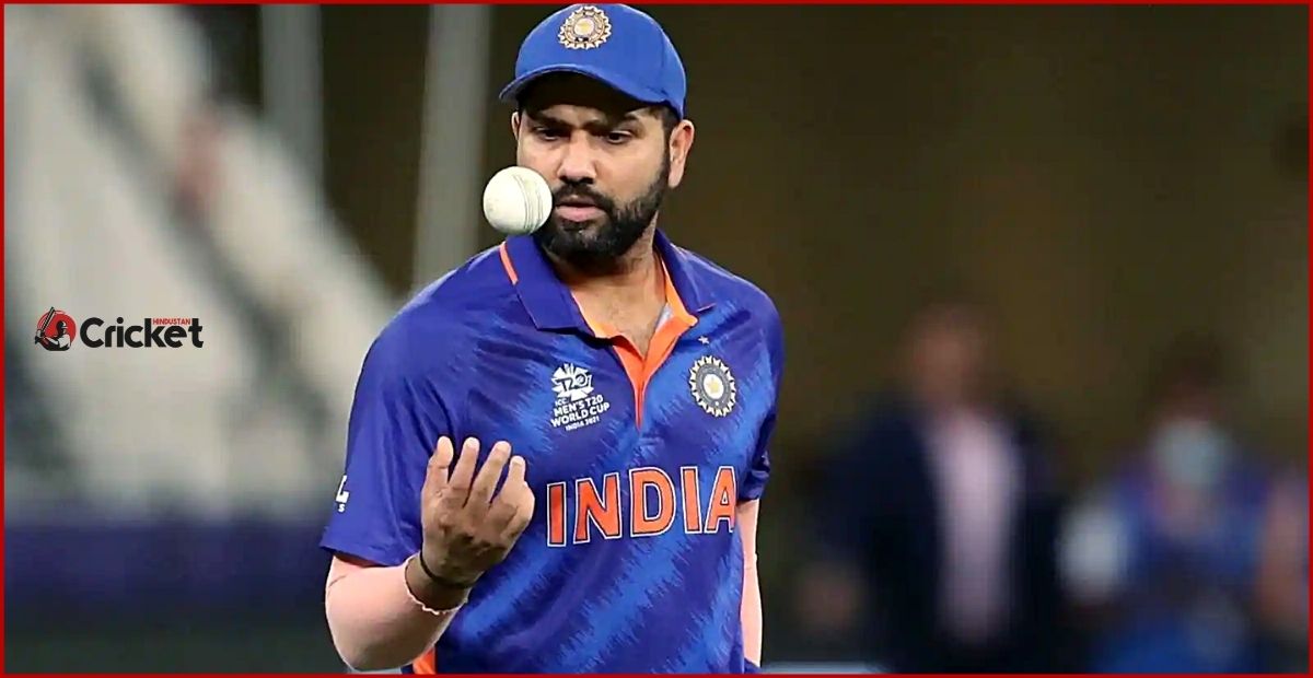 रोहित के आते ही इस गेंदबाज की खुलेगी किस्मत, पांड्या-पंत ने नहीं की थी टैलेंट की कदर