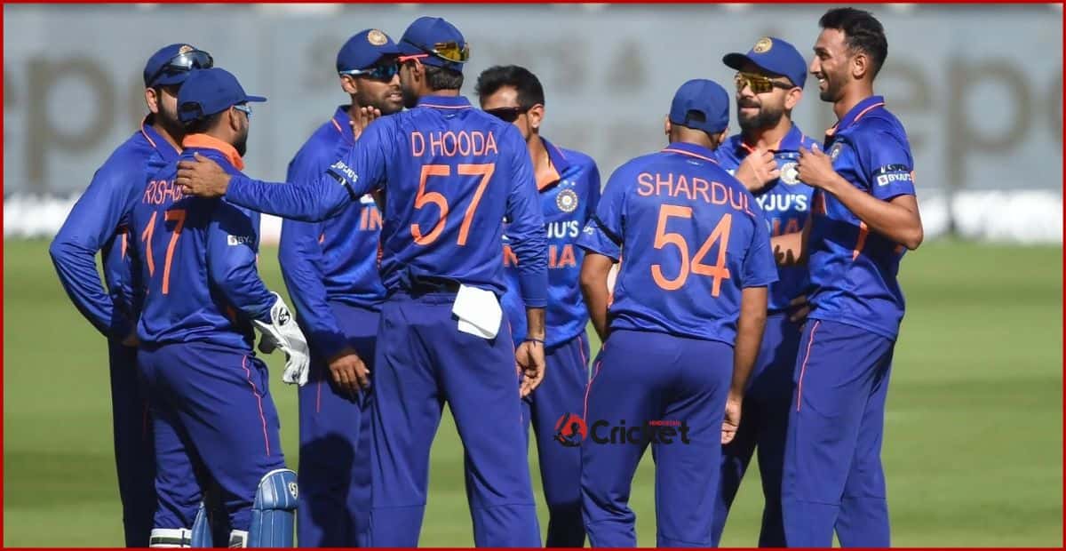 IND vs ENG: दूसरे वनडे में तेज गेंदबाजों में छिड़ी जंग, तीन में से एक चुनना हो रहा मुश्किल, आपकी क्या रॉय है?