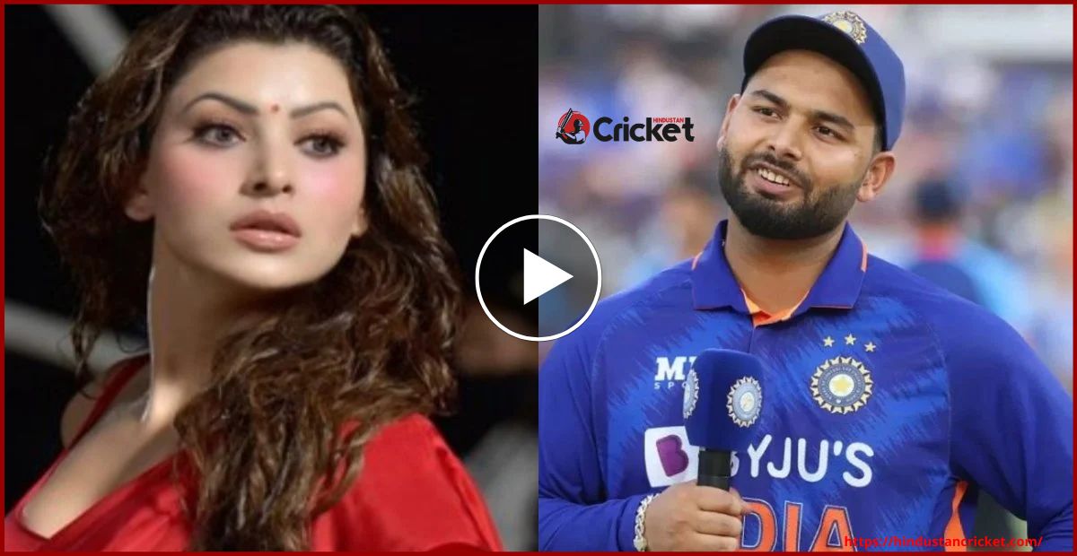 rautela vs pant