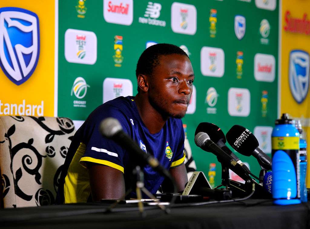 rabada