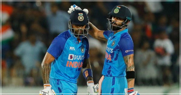 IND vs BAN : बांग्लादेश के खिलाफ मुकाबले में टीम इंडिया में होगी बड़ी उलटफेर, जानिए कैसी होगी प्लेइंग इलेवन