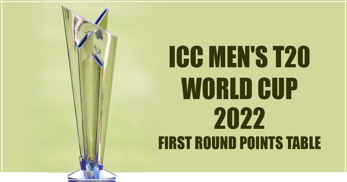 icc t20