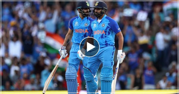 IND vs SA : “दुर्भाग्य है कि ..” टीम इंडिया के बल्लेबाज कोच ने बताया कि सब खिलाडी रात में