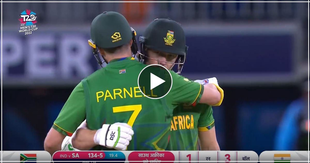 ind vs sa