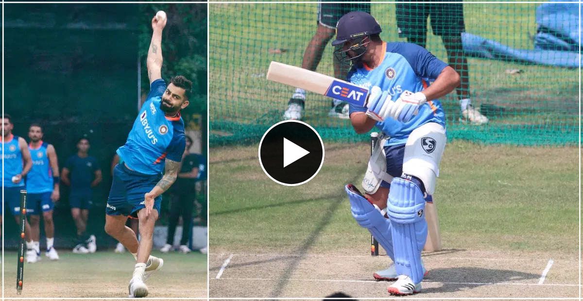 kohli vs rohit