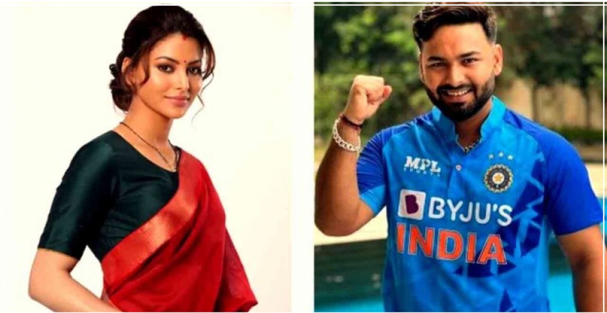 rautela vs pant