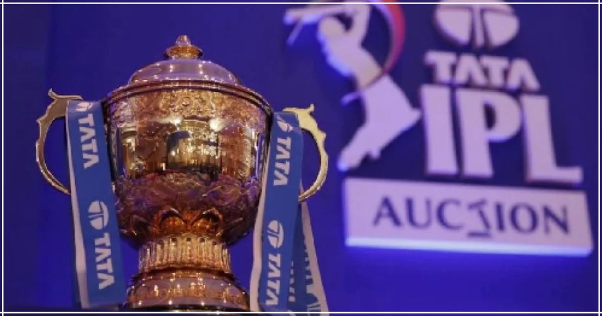 ipl