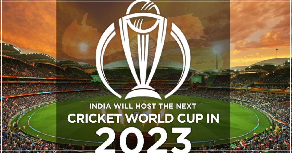 2023 wc