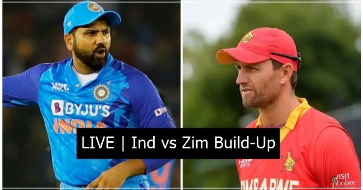 ind vs zim