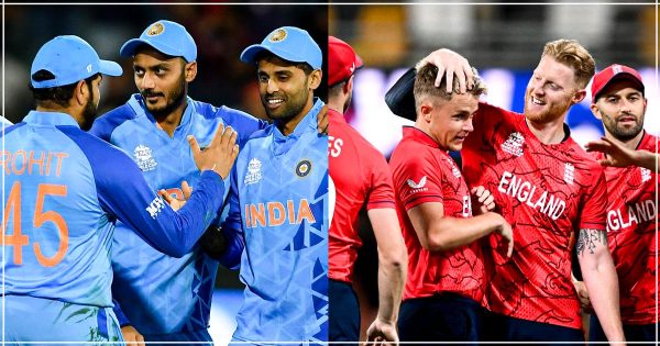 IND VS ENG: किसका पलड़ा रहेगा भारी, कैसी खेलेगी पिच जानिए मैच डिटेल्स