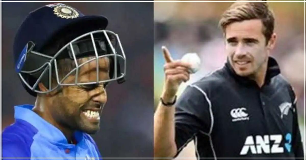 ind vs nz