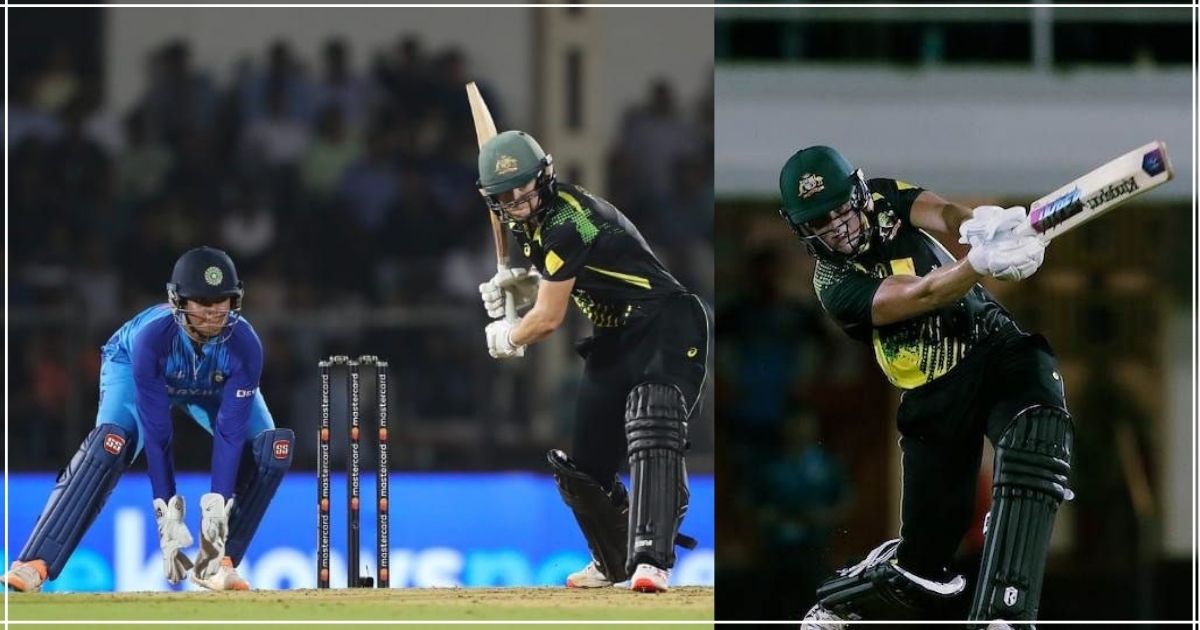 ind w vs aus w