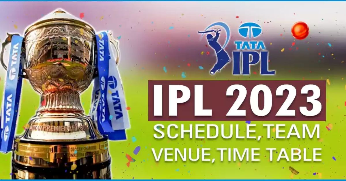 ipl