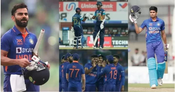 तीन बार फाइनल खेलने वाली टीम का वर्ल्ड कप से कटा पत्ता, जानिए इंडिया का क्या है हाल