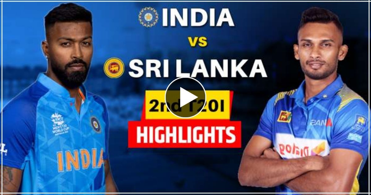 ind vs sl