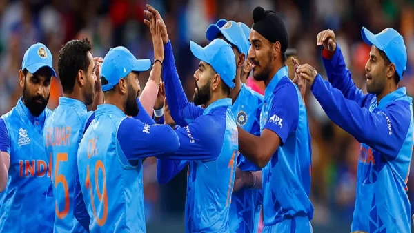 आखिर टीम में हो ही गया बड़ा बदलाव, तीसरे वन डे में रंग बदलेगी टीम इंडिया, रोहित कोहली की वापसी, टीम में शामिल हो सकता है तूफानी गेंदबाज
