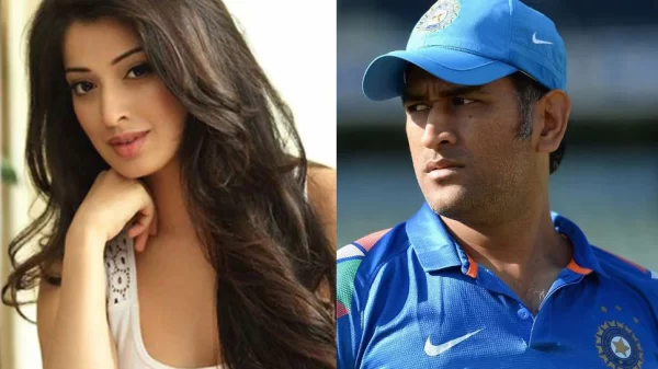 भारतीय टीम के ऐसे दिग्गज क्रिकेटर जो दे बैठे बॉलीवुड अभिनेत्रियों पर दिल, बाद में कर ली शादी