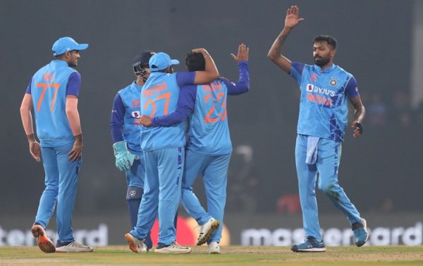 Big update: टीम इंडिया के इस सुपर स्टार खिलाड़ी ने किया एकाएक संन्यास का ऐलान, अब बस आईपीएल में दिखेगा स्टार