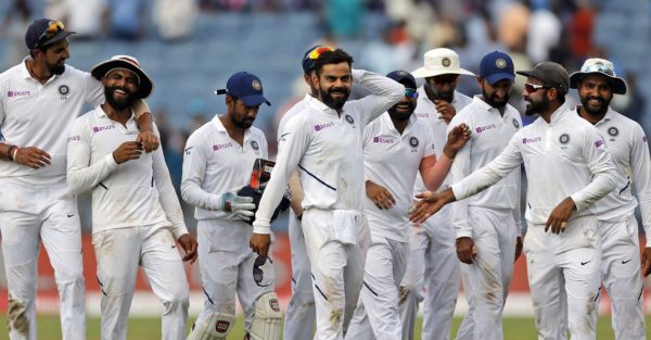 World test championship 2023: फाइनल टीम का हुआ ऐलान रो रही पाकिस्तान, भारत के लिए खुशखबरी