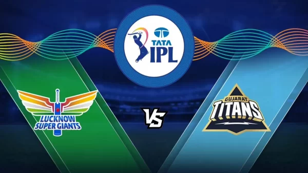 LKN vs GT Dream11 Prediction in Hindi: गुजरात व लखनऊ के इन खिलाड़ियों को चुनकर बना सकते हैं तगड़ी dream11 टीम। देखें टीम।