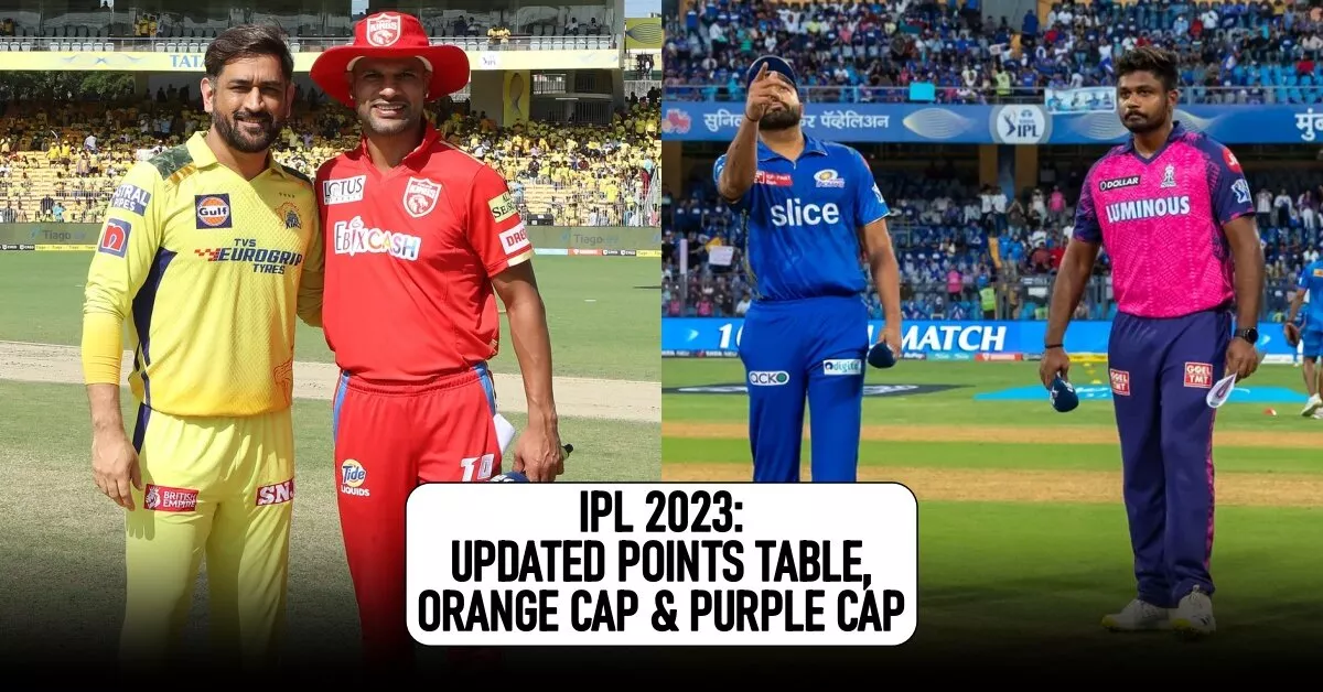 VIRAL IPL NEWS