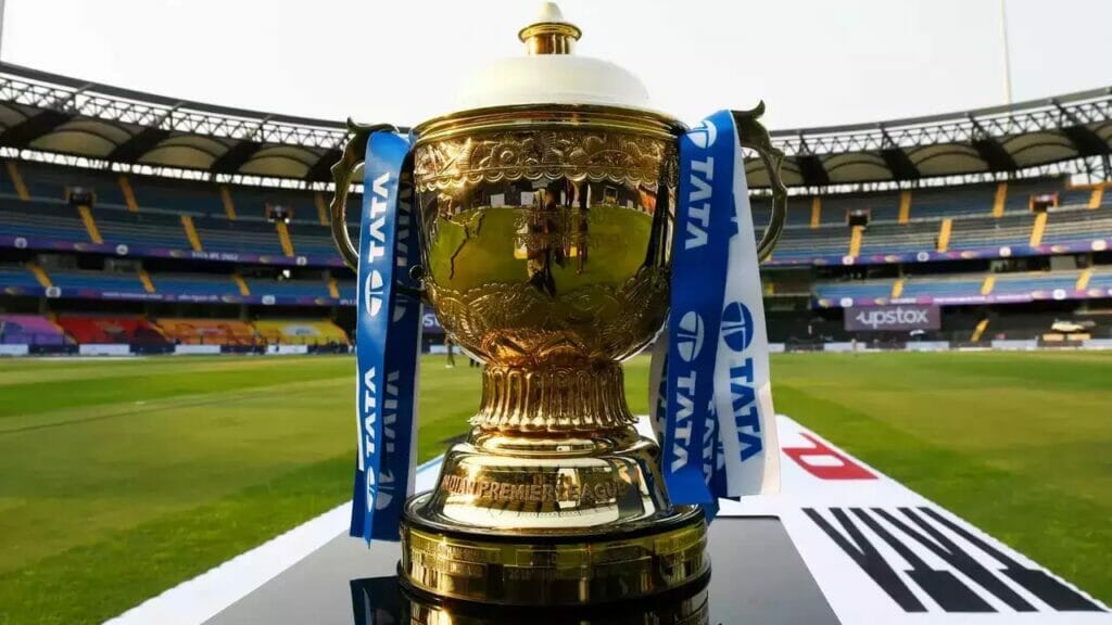 IPL 2023: