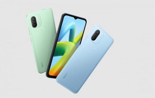 Redmi A2 Series: 19 मई को भारत में लॉन्च होने जा रहा है “देश का स्मार्टफोन”: जानें कीमत और खूबियां