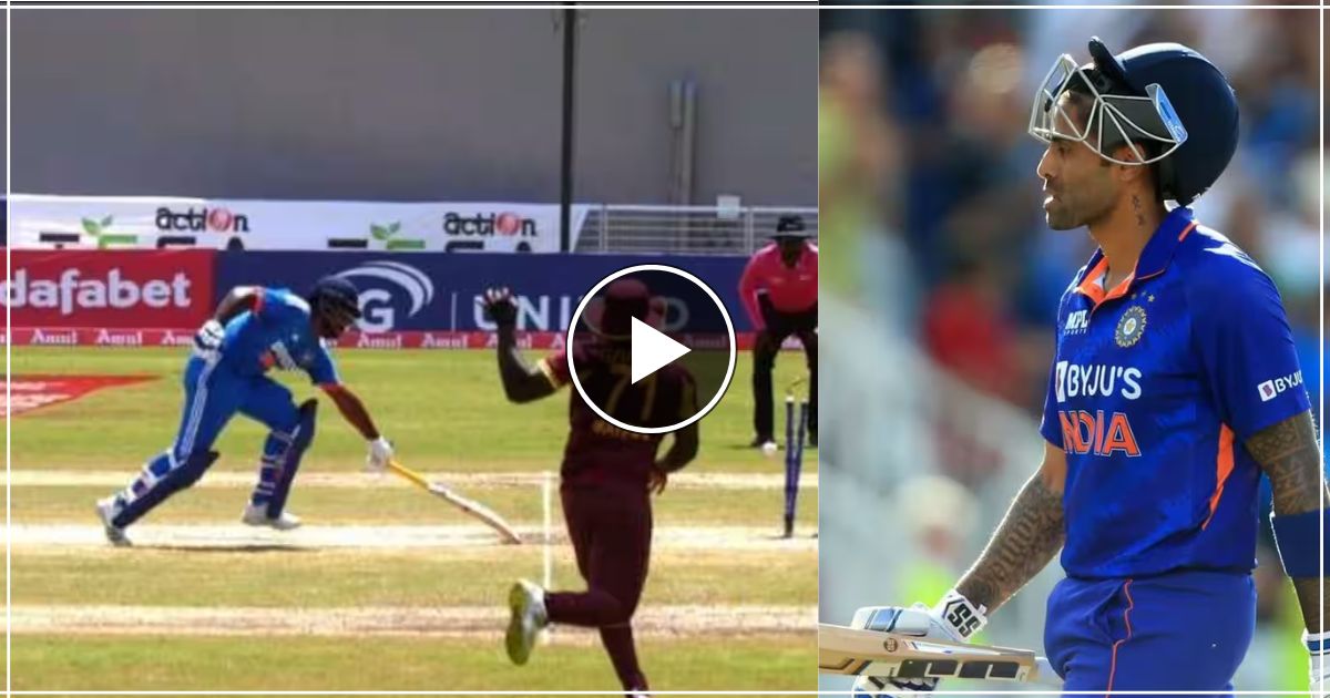 ind vs wi