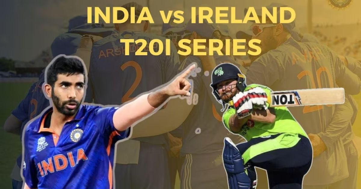 ind vs ire